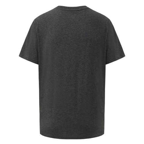 Remera Hombre Hurley One And Only
