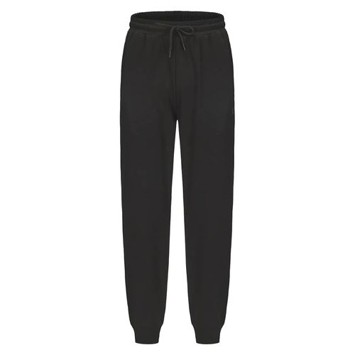 Pantalon Hombre Hurley
