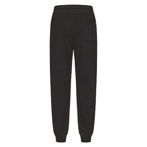 Pantalon Hombre Hurley