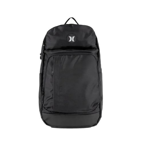 Mochila Hurley Rider