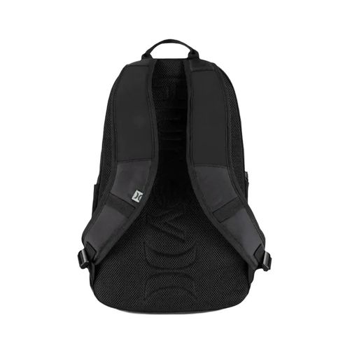 Mochila Hurley Rider