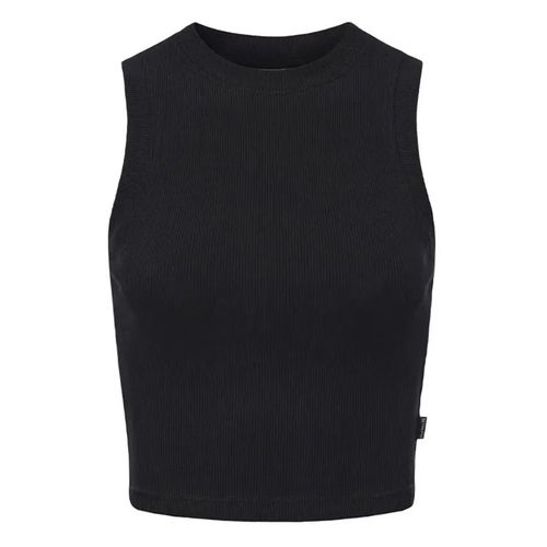 Musculosa Mujer Hurley One And Only