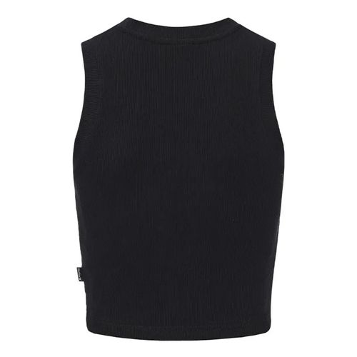 Musculosa Mujer Hurley One And Only