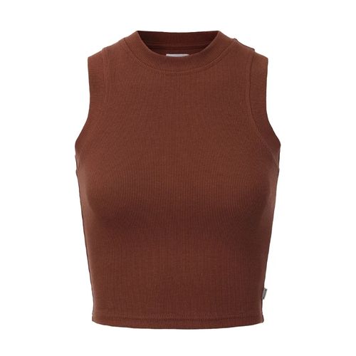 Musculosa Mujer Hurley One And Only
