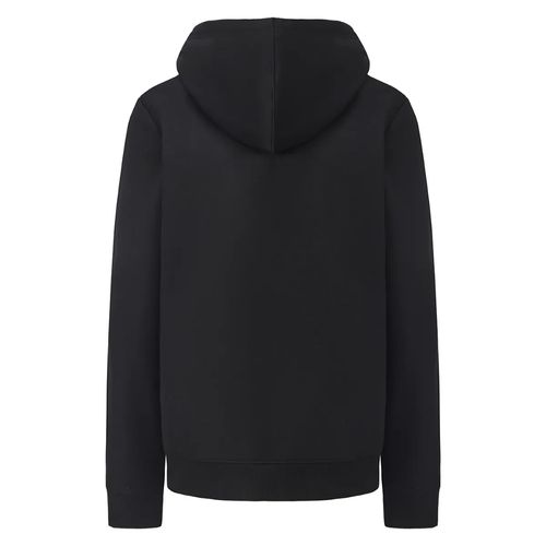 Campera Hombre Hurley Box