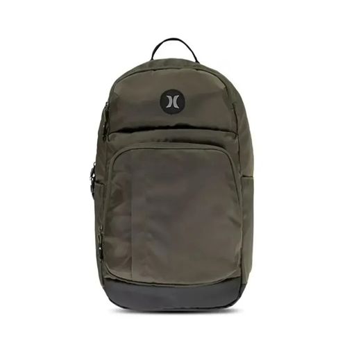 Mochila Hurley Rider