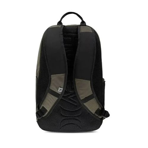 Mochila Hurley Rider