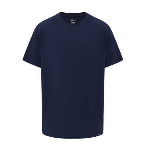 Remera Hombre Hurley