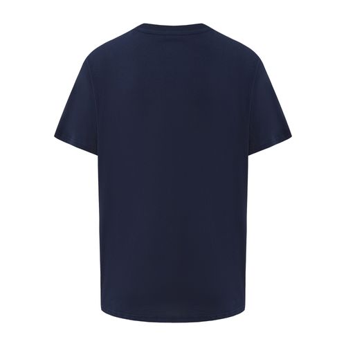 Remera Hombre Hurley