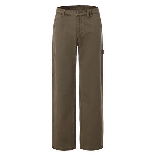 Pantalon Hombre Hurley