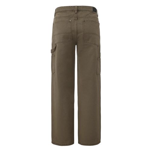 Pantalon Hombre Hurley