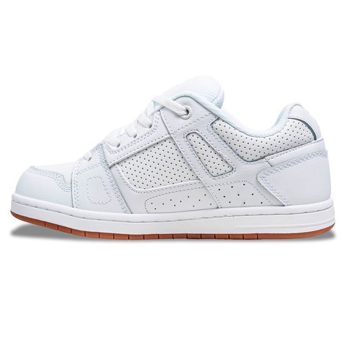 Zapatillas Hombre Dc Stag