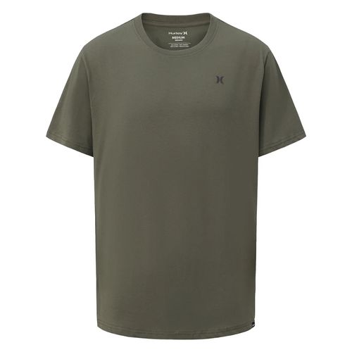 Remera Hombre Hurley