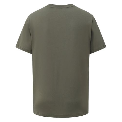 Remera Hombre Hurley