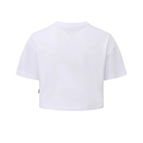 Remera Mujer Hurley Blocked