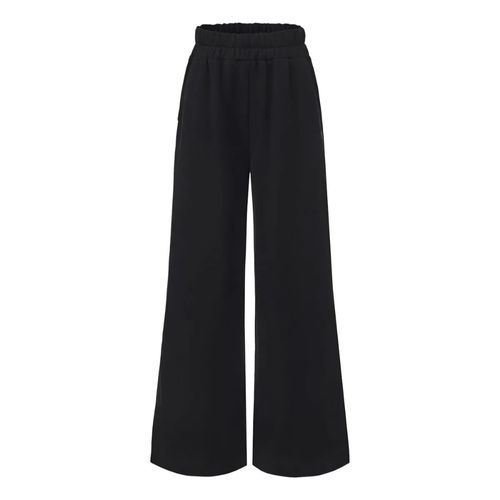 Pantalon Mujer Hurley Baggy