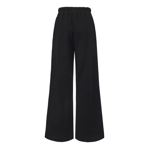Pantalon Mujer Hurley Baggy