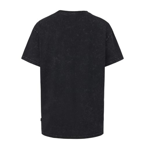Remera Mujer Hurley Bolt Thread