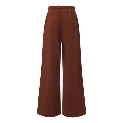 Pantalon Mujer Hurley Baggy