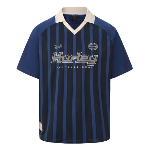 Remera Hombre Hurley