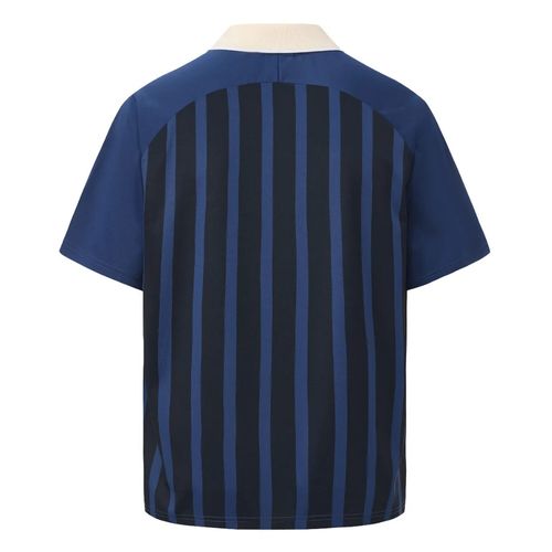 Remera Hombre Hurley