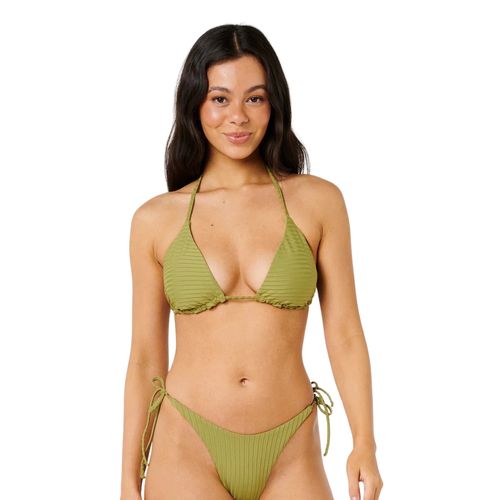 Corpiño Mujer Rip Curl