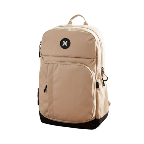 Mochila Hurley Rider