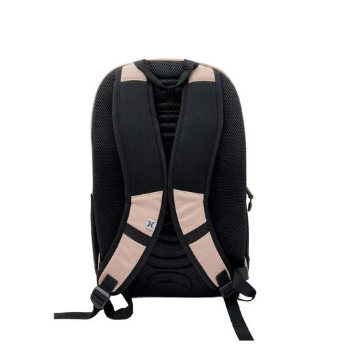 Mochila Hurley Rider