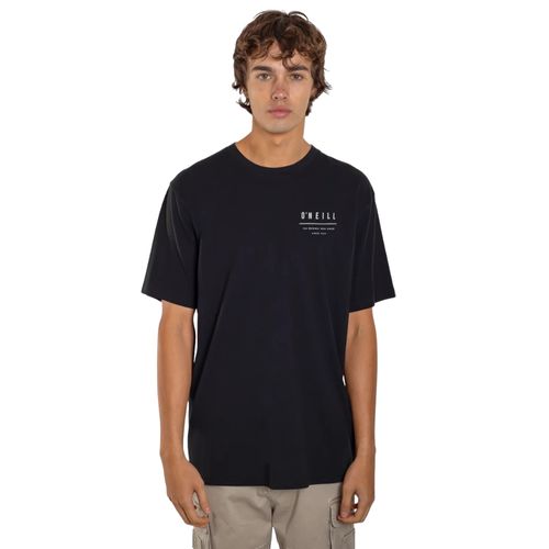 Remera Hombre Oneill Signature