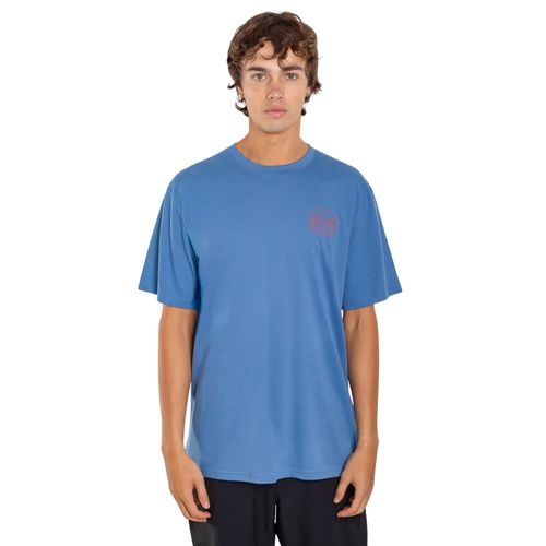 Remera Hombre Oneill Locksmith