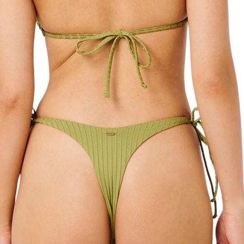Bombacha Mujer Rip Curl