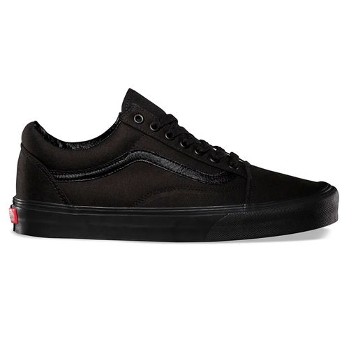 Zapatillas Unisex Vans U Old Skool