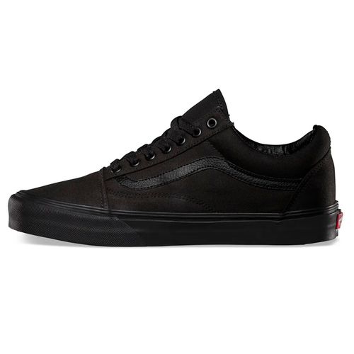 Zapatillas Unisex Vans U Old Skool