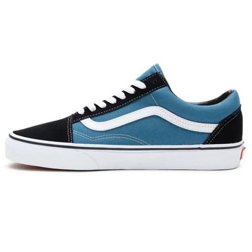 Zapatillas Unisex Vans U Old Skool