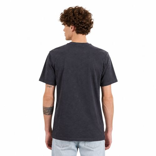 Remera Hombre Billabong Rockaway