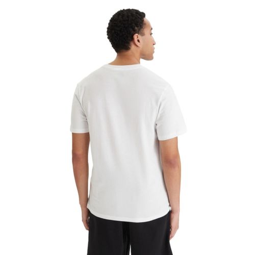 Remera Hombre Quiksilver Fineline