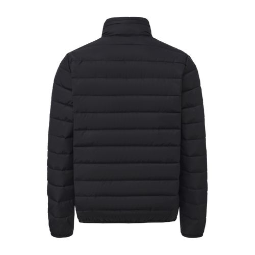 Campera Hombre Hurley Down