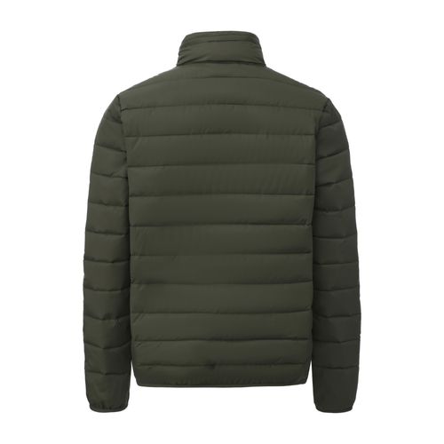Campera Hombre Hurley Down