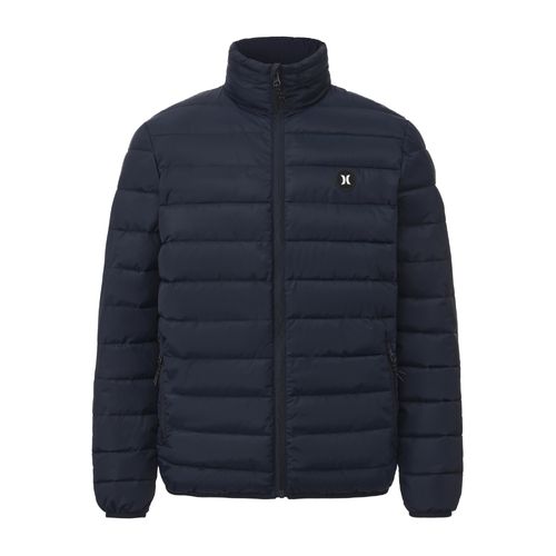 Campera Hombre Hurley Down