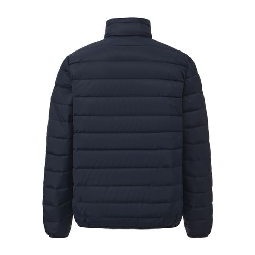 Campera Hombre Hurley Down