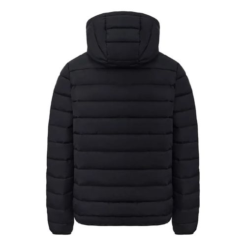 Campera Hombre Hurley Down