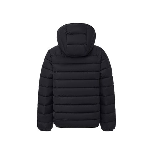 Campera Niño Hurley Down