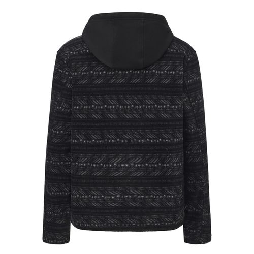 Campera Hombre Hurley California