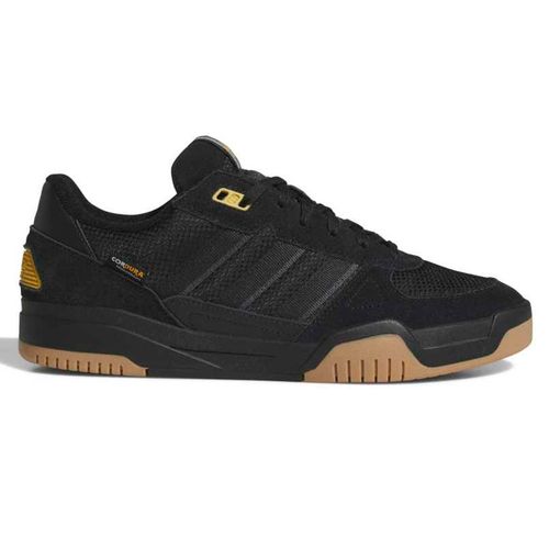 Zapatillas Hombre adidas Originals Tekkira Cup