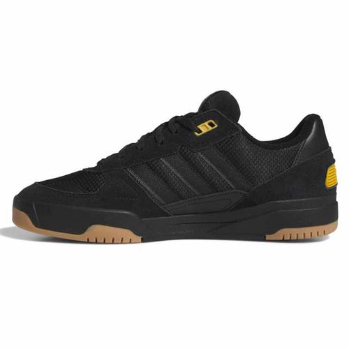 Zapatillas Hombre adidas Originals Tekkira Cup