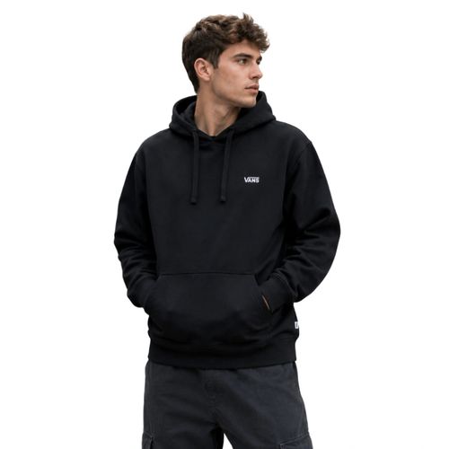 Buzo Hombre Vans Flying Bloussant