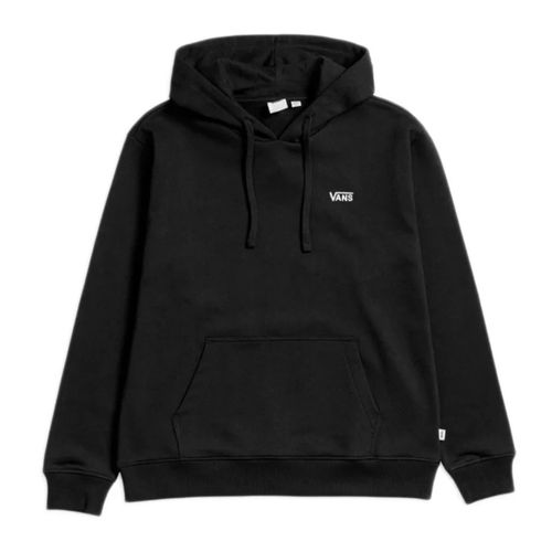 Buzo Hombre Vans Flying Bloussant