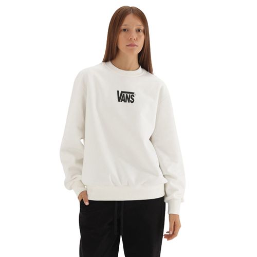Buzo Mujer Vans Hov Series