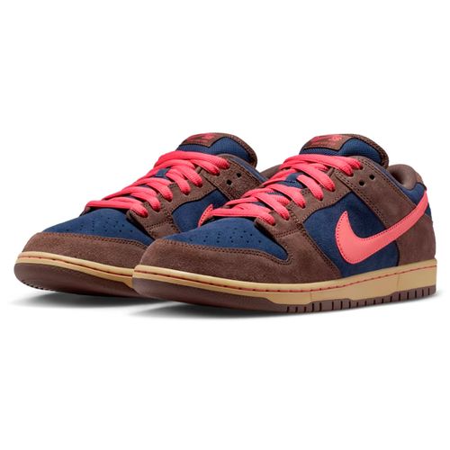 Zapatillas Hombre Nike Sb Dunk Low