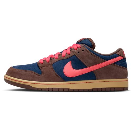 Zapatillas Hombre Nike Sb Dunk Low
